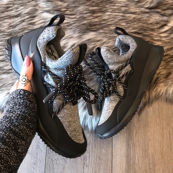 NWT🖤Nike city loop - Picture 3 of 8